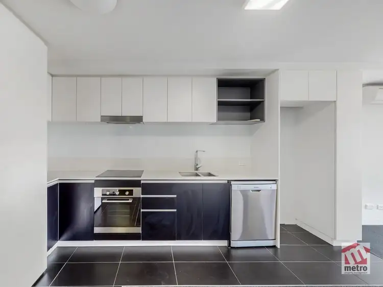 603/1 Lygon Street, Brunswick VIC 3056