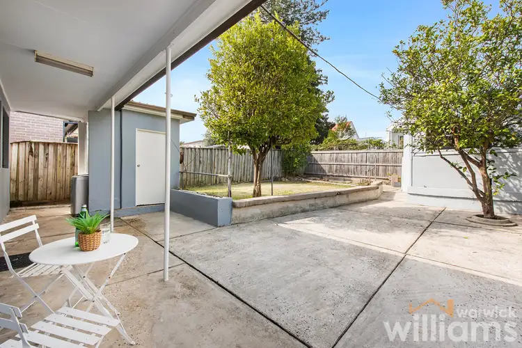Third view of Homely house listing, 123 Lyons Road, Drummoyne NSW 2047