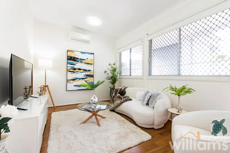 Fourth view of Homely house listing, 123 Lyons Road, Drummoyne NSW 2047