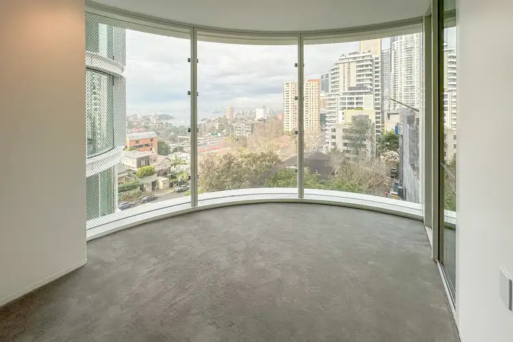 610/168 Walker Street, North Sydney NSW 2060