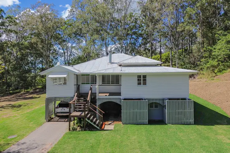 77-79 Barsons Road, Montville QLD 4560