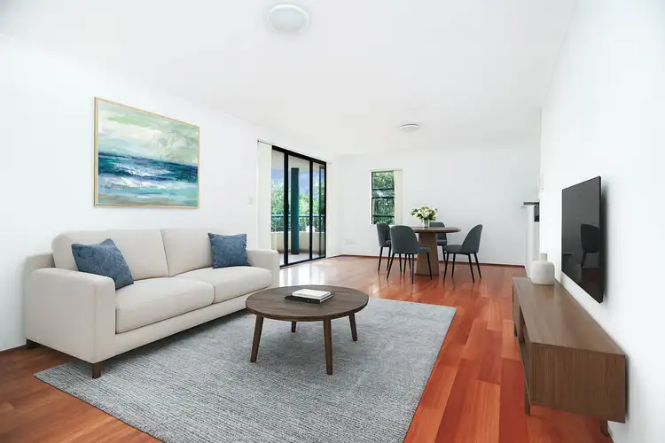 6/737 Pittwater Road, Dee Why NSW 2099