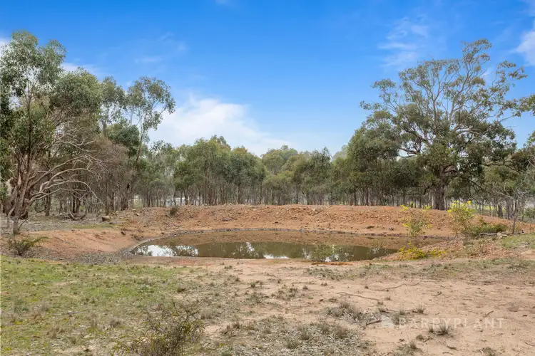 Sixth view of Homely rural property listing, 206 Scent Farm Road, Dunluce VIC 3472