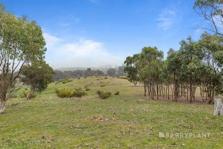 Seventh view of Homely rural property listing, 206 Scent Farm Road, Dunluce VIC 3472