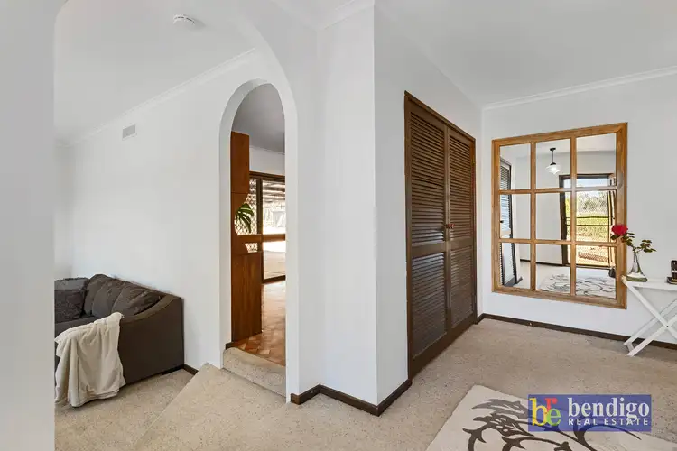Third view of Homely house listing, 180 Booth Road, Woodvale VIC 3556
