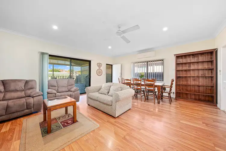 197 Woods Road, Yagoona NSW 2199