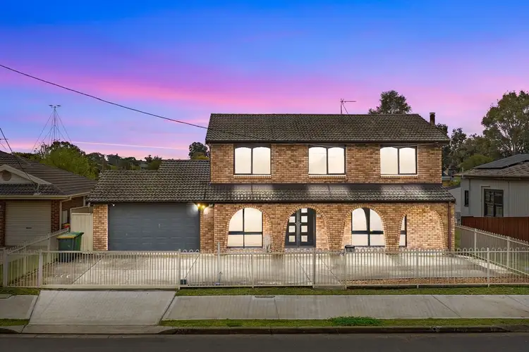 76 Mount View Road, Cessnock NSW 2325