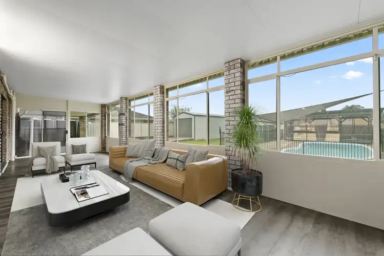 Fifth view of Homely house listing, 76 Mount View Road, Cessnock NSW 2325