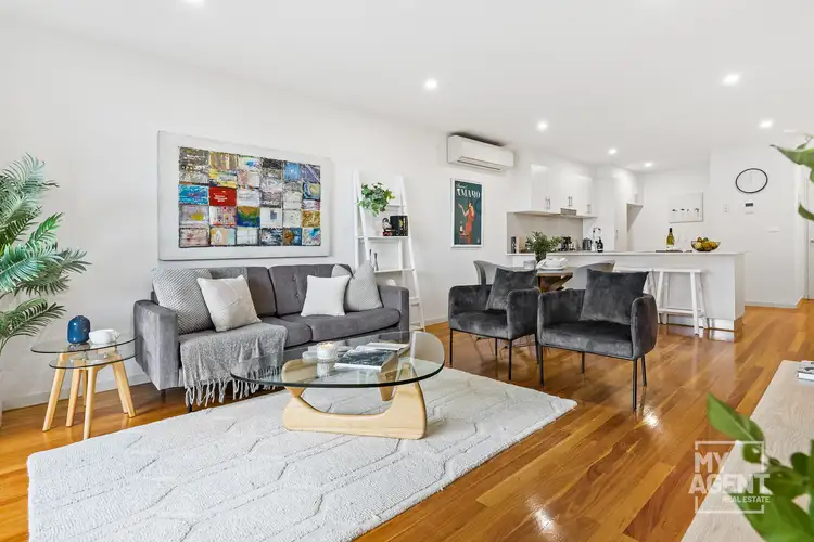 102/24-26 Merri Street, Brunswick VIC 3056