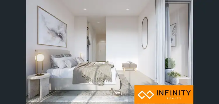 Fifth view of Homely apartment listing, Address available on request
