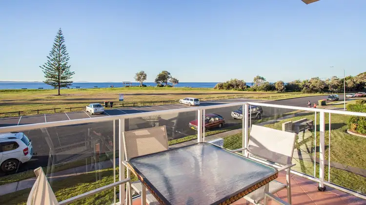 10/88-90 Head Street, Forster NSW 2428