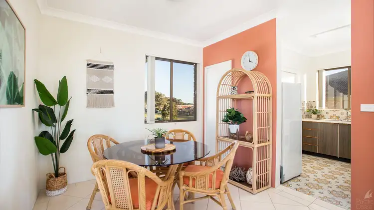 Fourth view of Homely unit listing, 10/88-90 Head Street, Forster NSW 2428