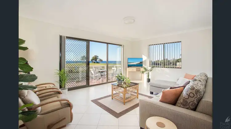 Fifth view of Homely unit listing, 10/88-90 Head Street, Forster NSW 2428