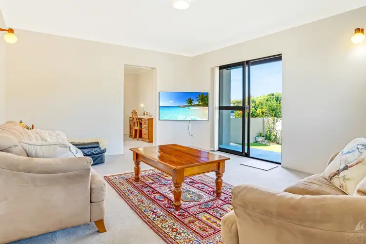 Third view of Homely house listing, 88 Lakeview Crescent, Forster NSW 2428