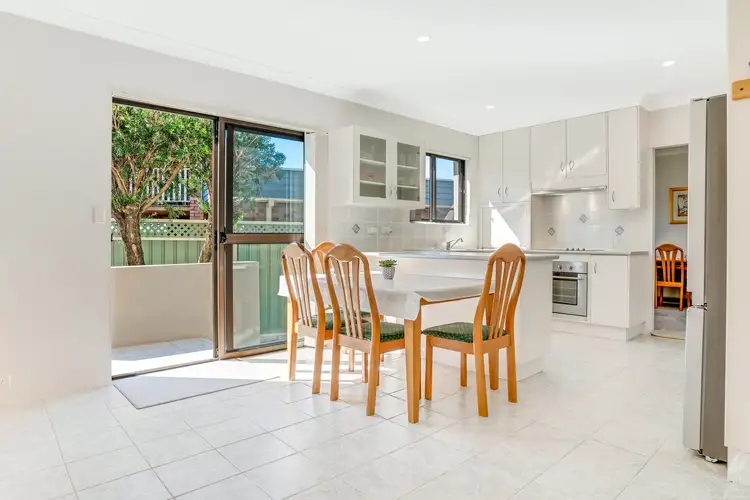 Fourth view of Homely house listing, 88 Lakeview Crescent, Forster NSW 2428