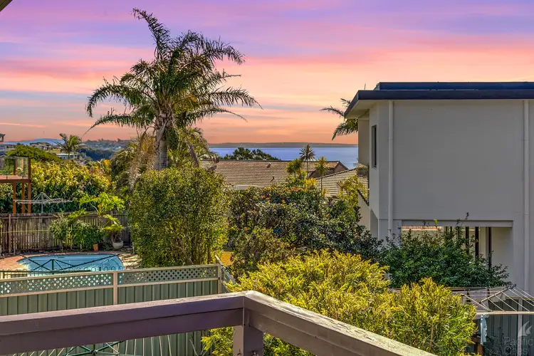 Fourth view of Homely house listing, 88 Lakeview Crescent, Forster NSW 2428