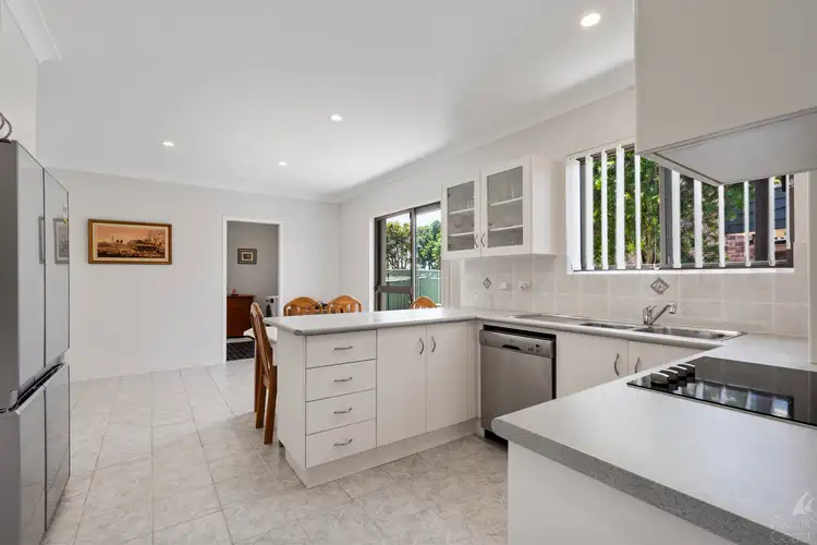 Sixth view of Homely house listing, 88 Lakeview Crescent, Forster NSW 2428