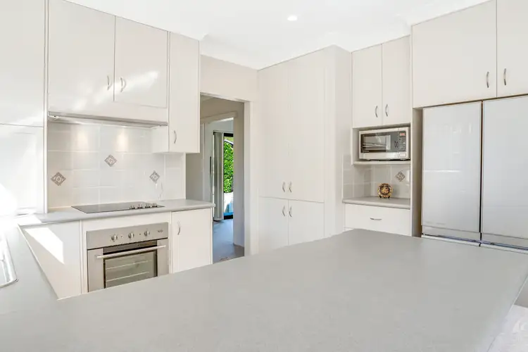 Sixth view of Homely house listing, 88 Lakeview Crescent, Forster NSW 2428