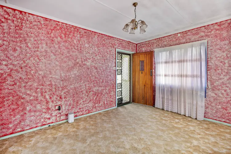 Fifth view of Homely house listing, 9 Tyson Street, Gordon Park QLD 4031