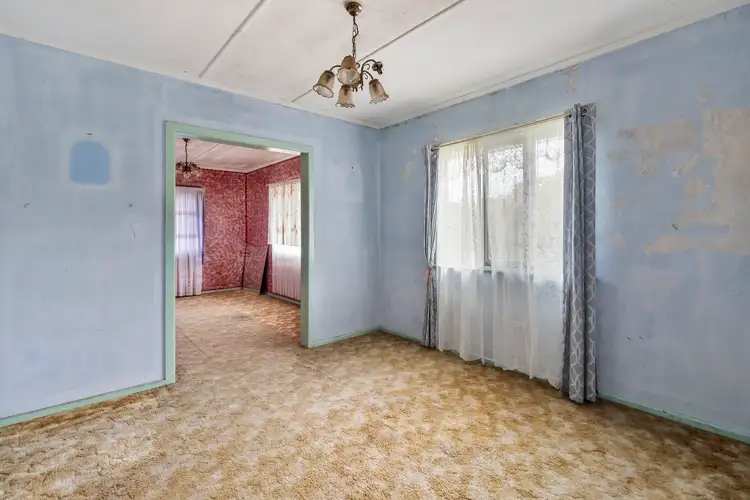 Sixth view of Homely house listing, 9 Tyson Street, Gordon Park QLD 4031