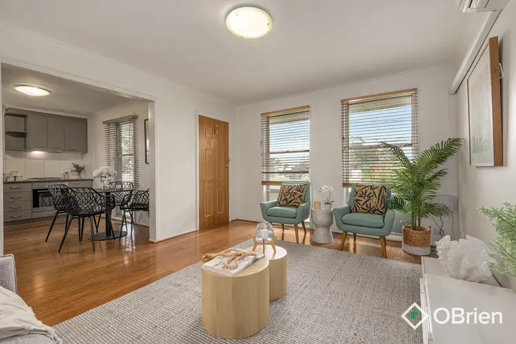 Third view of Homely house listing, 447 Frankston-Dandenong Road, Frankston North VIC 3200