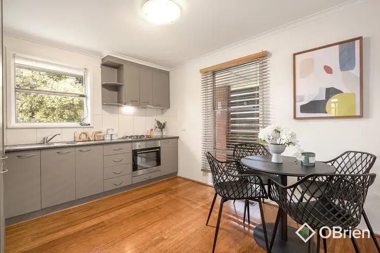 Fourth view of Homely house listing, 447 Frankston-Dandenong Road, Frankston North VIC 3200