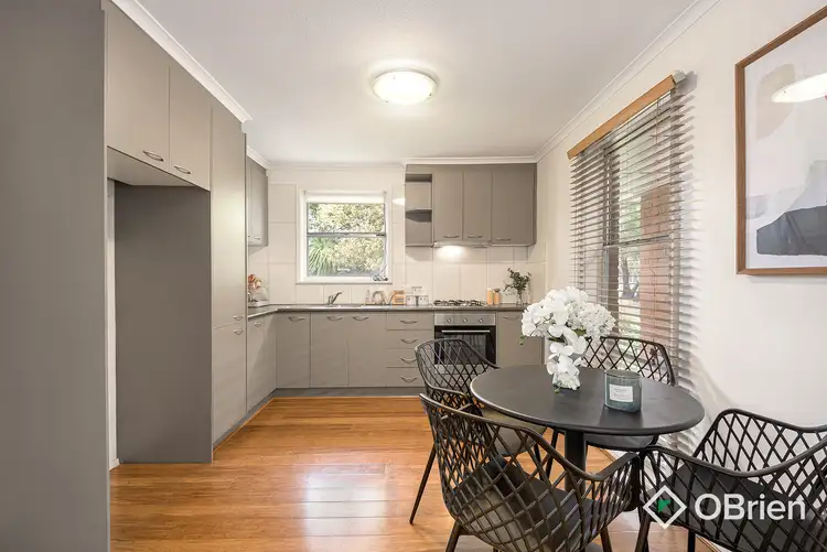 Fifth view of Homely house listing, 447 Frankston-Dandenong Road, Frankston North VIC 3200