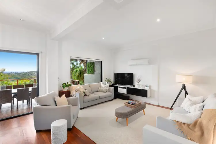 Third view of Homely house listing, 54 Aldinga Drive, Wamberal NSW 2260