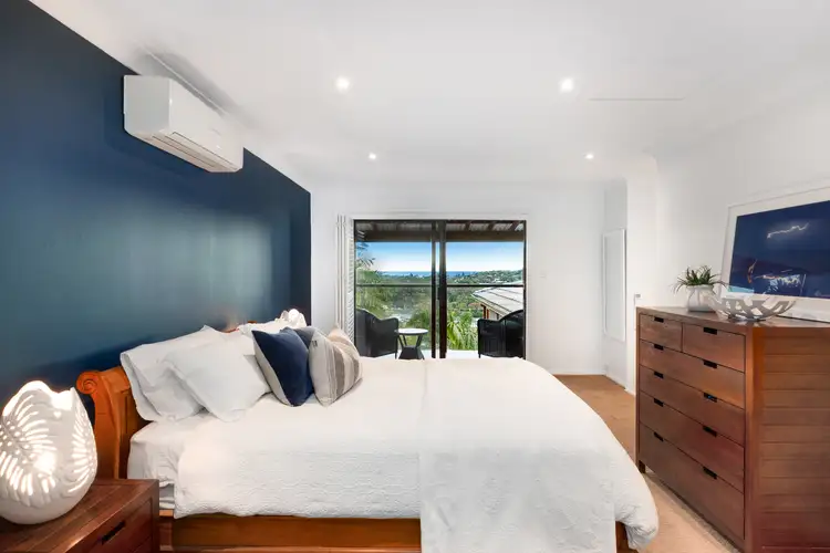 Sixth view of Homely house listing, 54 Aldinga Drive, Wamberal NSW 2260