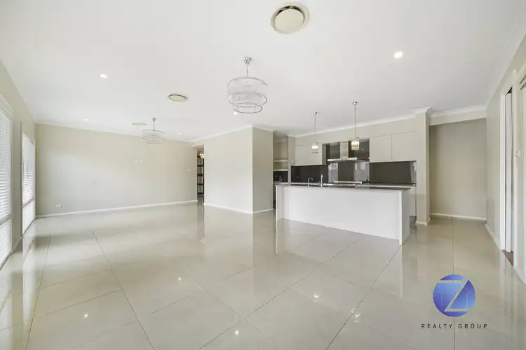 Second view of Homely house listing, 7 Bowral Street, Wilton NSW 2571