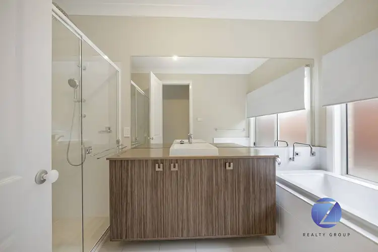 Third view of Homely house listing, 7 Bowral Street, Wilton NSW 2571