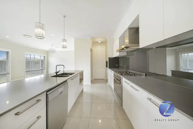 Fourth view of Homely house listing, 7 Bowral Street, Wilton NSW 2571