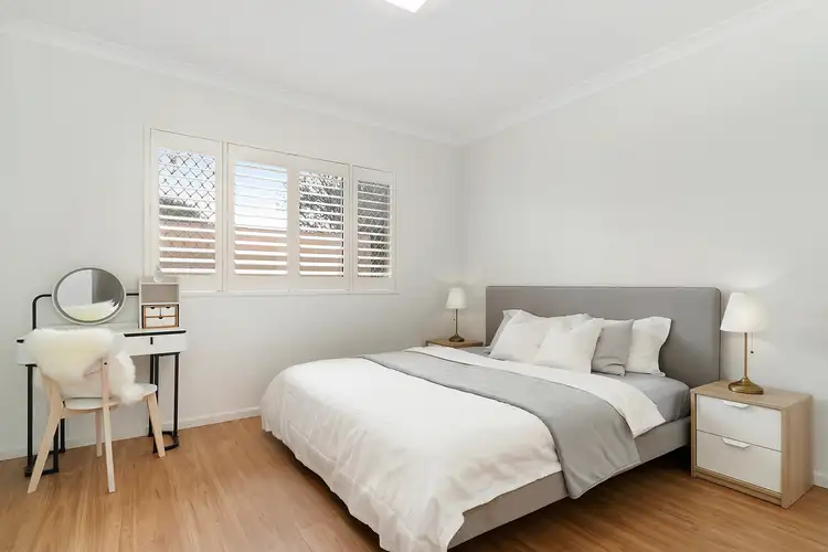 Fifth view of Homely house listing, 38A Queensbury Road, Penshurst NSW 2222