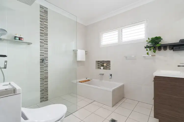 Sixth view of Homely house listing, 38A Queensbury Road, Penshurst NSW 2222