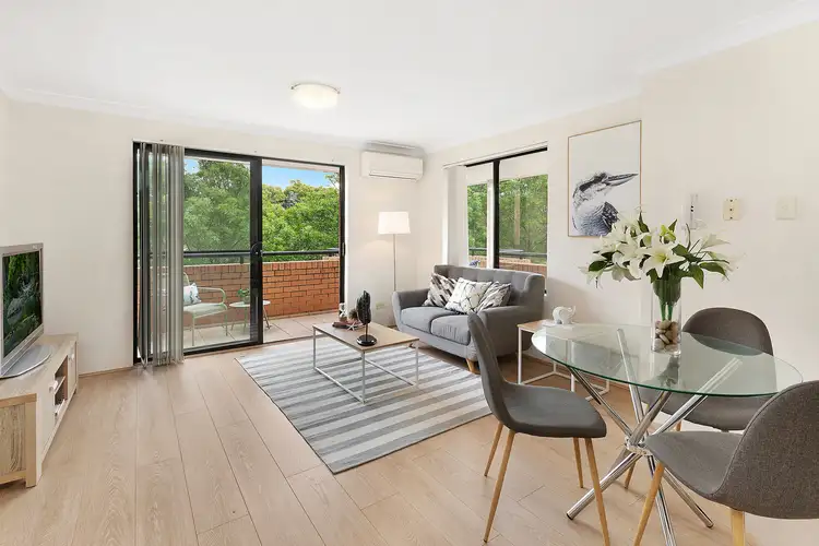 4/50-54 Henley Road