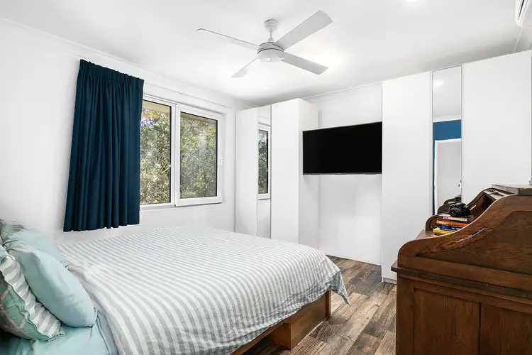Fifth view of Homely apartment listing, 3/20 Lismore Avenue, Dee Why NSW 2099