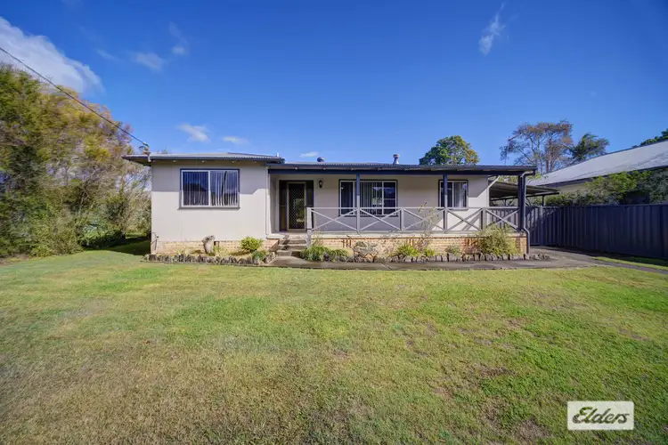 5 Central Lansdowne Road, Lansdowne NSW 2430