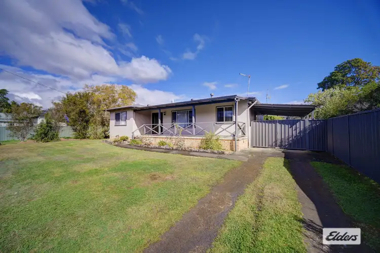 Second view of Homely house listing, 5 Central Lansdowne Road, Lansdowne NSW 2430