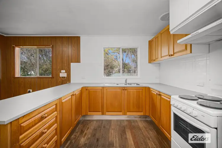 Third view of Homely house listing, 5 Central Lansdowne Road, Lansdowne NSW 2430