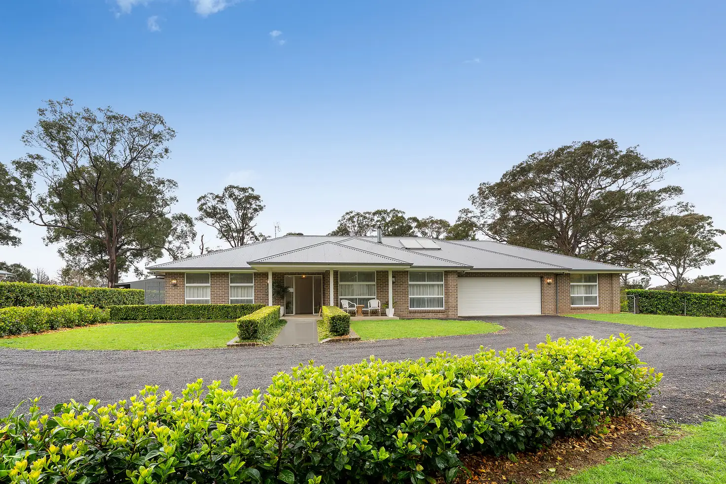 Main view of Homely house listing, 131 Brundah Road, Thirlmere NSW 2572