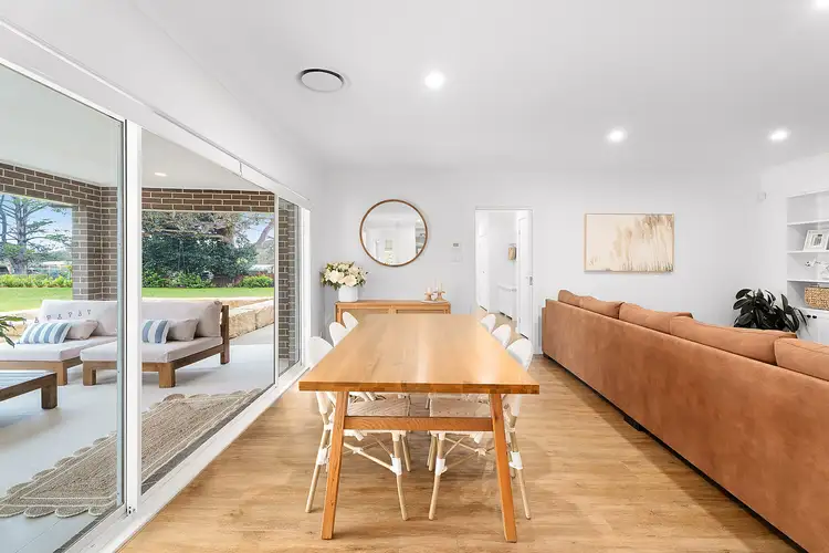 Fifth view of Homely house listing, 131 Brundah Road, Thirlmere NSW 2572