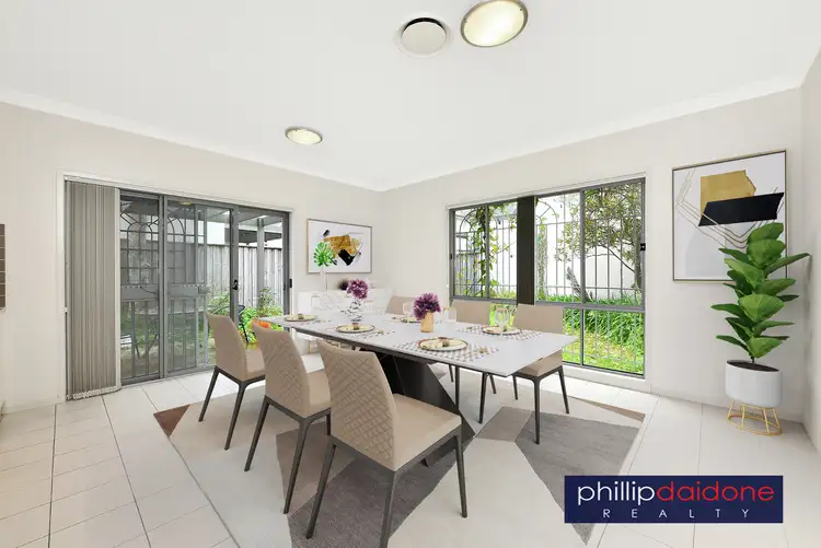 Sixth view of Homely house listing, 6 Tower Street, Auburn NSW 2144