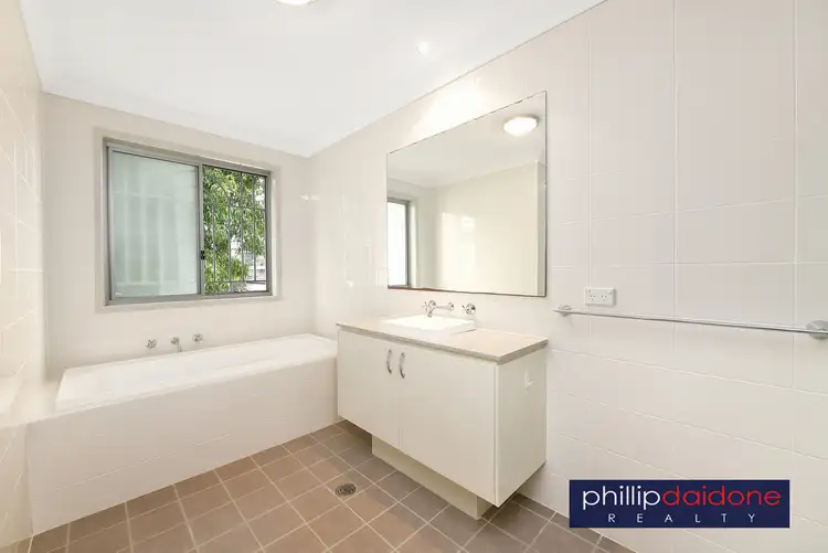 Seventh view of Homely house listing, 6 Tower Street, Auburn NSW 2144