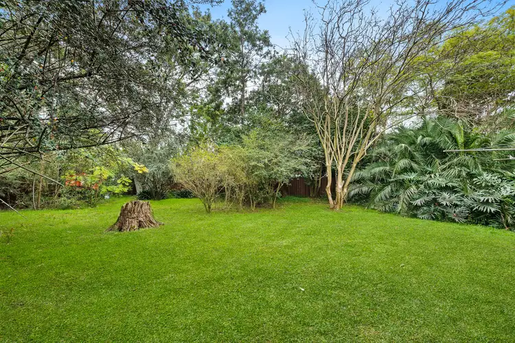 Second view of Homely house listing, 23 Newton Road, Blacktown NSW 2148