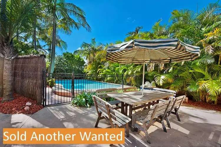 Main view of Homely house listing, 21 Sturt Street, Frenchs Forest NSW 2086