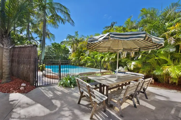 Second view of Homely house listing, 21 Sturt Street, Frenchs Forest NSW 2086