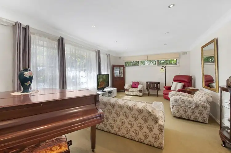 Third view of Homely house listing, 21 Sturt Street, Frenchs Forest NSW 2086