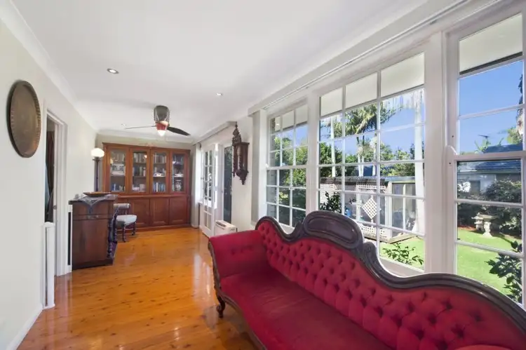 Fourth view of Homely house listing, 21 Sturt Street, Frenchs Forest NSW 2086