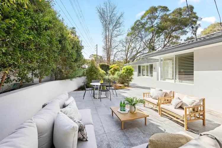 32 Binalong Avenue, Allambie Heights NSW 2100