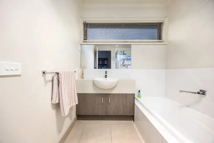 Fifth view of Homely unit listing, 6/18 Sanders Road, Frankston South VIC 3199